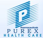 Purex